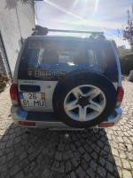 suzuki-grand-vitara-2-0-87cv-1999-diesel-1998cc