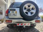 suzuki-grand-vitara-2-0-87cv-1999-diesel-1998cc