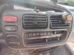 suzuki-grand-vitara-2-0-87cv-1999-diesel-1998cc