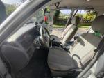 suzuki-grand-vitara-2-0-87cv-1999-diesel-1998cc