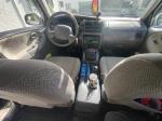 suzuki-grand-vitara-2-0-87cv-1999-diesel-1998cc