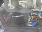 suzuki-grand-vitara-2-0-87cv-1999-diesel-1998cc