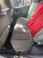 suzuki-grand-vitara-2-0-87cv-1999-diesel-1998cc