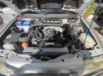 suzuki-grand-vitara-2-0-87cv-1999-diesel-1998cc