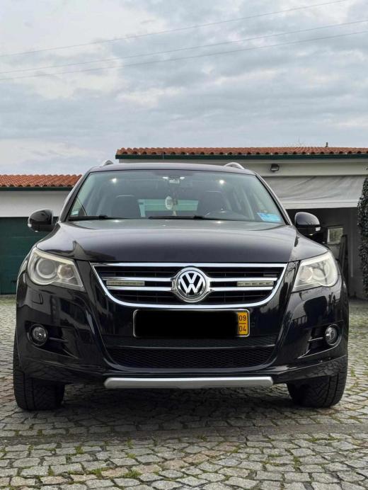 volkswagen-tiguan-2-0-170cv-2009-diesel-1968cc