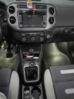 volkswagen-tiguan-2-0-170cv-2009-diesel-1968cc