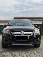 volkswagen-tiguan-2-0-170cv-2009-diesel-1968cc