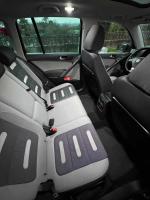 volkswagen-tiguan-2-0-170cv-2009-diesel-1968cc