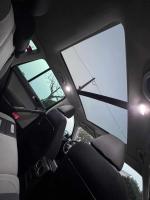volkswagen-tiguan-2-0-170cv-2009-diesel-1968cc