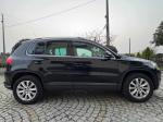 volkswagen-tiguan-2-0-170cv-2009-diesel-1968cc