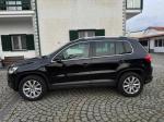 volkswagen-tiguan-2-0-170cv-2009-diesel-1968cc