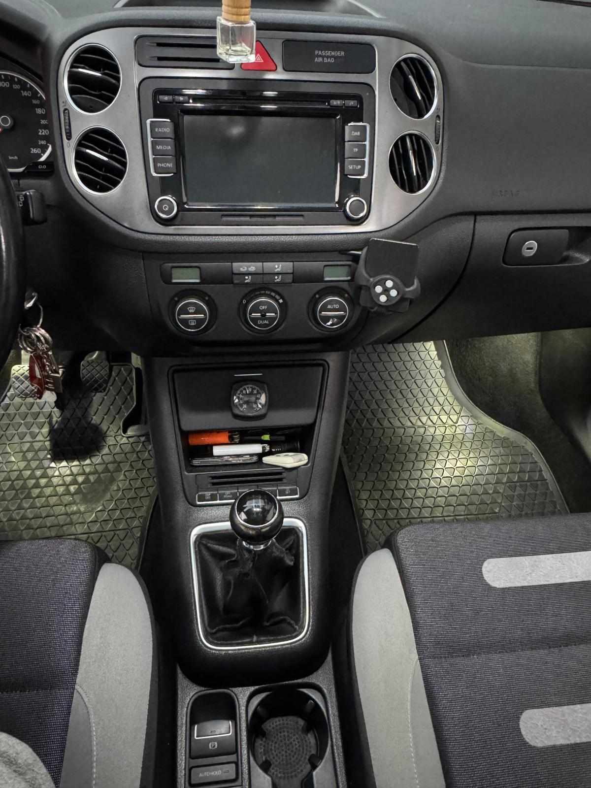 volkswagen-tiguan-2-0-170cv-2009-diesel-1968cc
