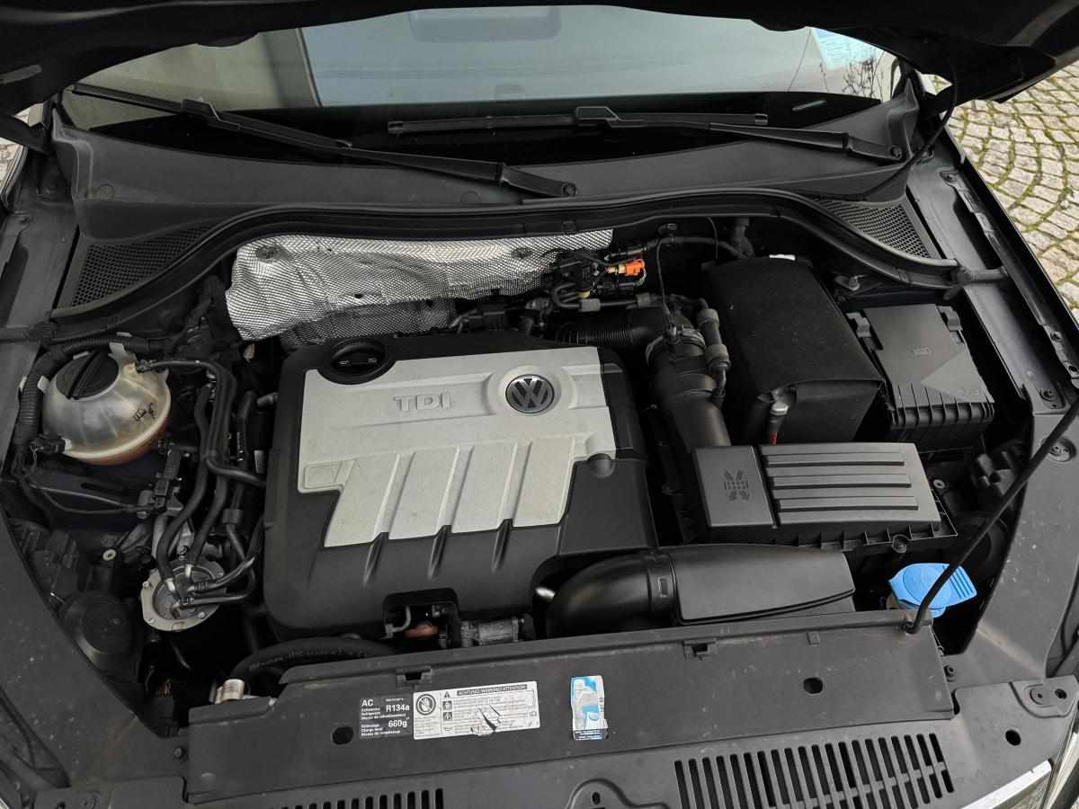 volkswagen-tiguan-2-0-170cv-2009-diesel-1968cc
