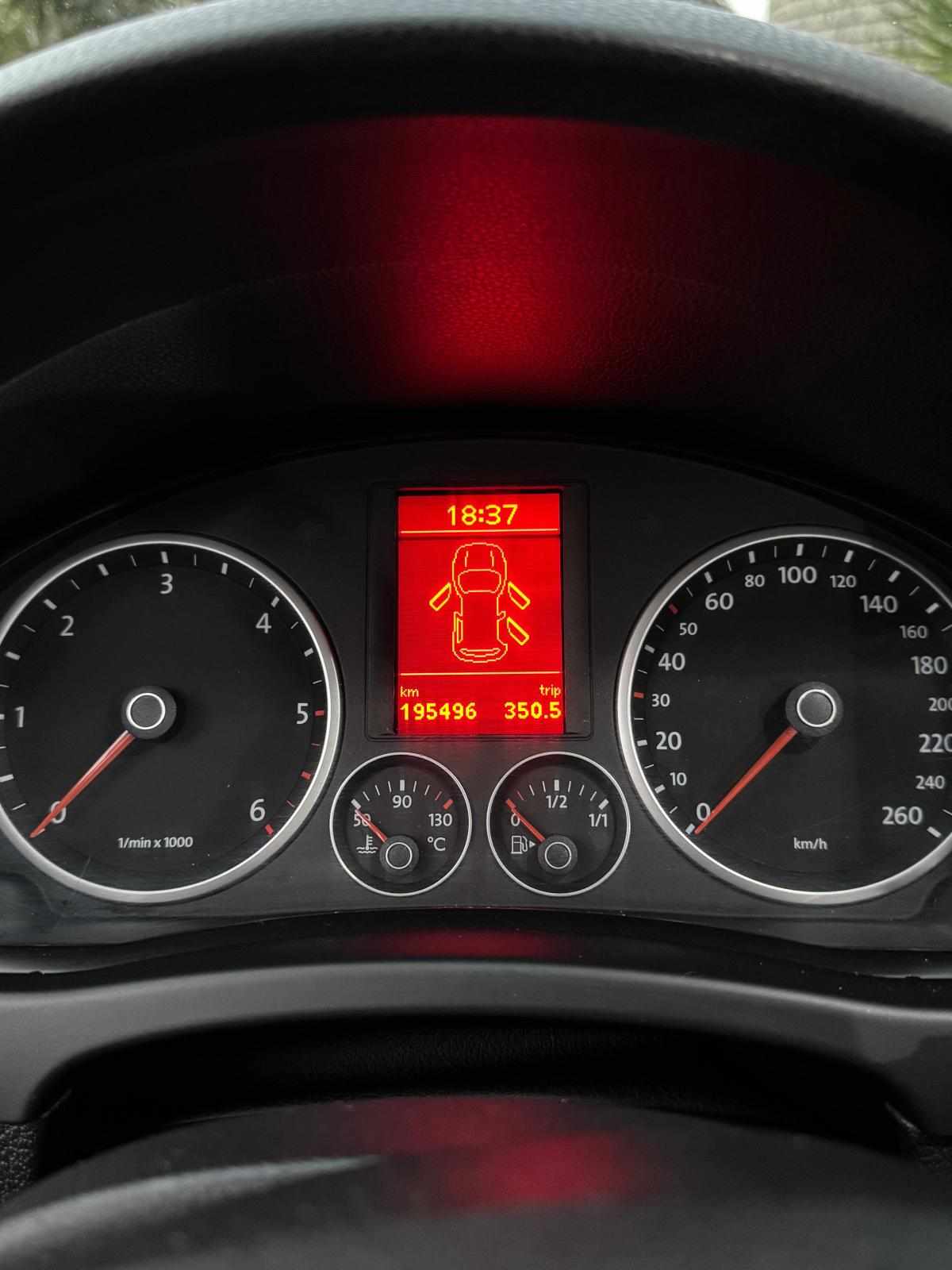 volkswagen-tiguan-2-0-170cv-2009-diesel-1968cc