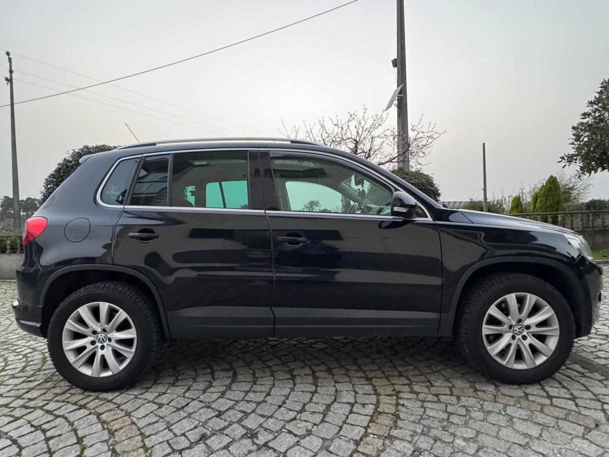 volkswagen-tiguan-2-0-170cv-2009-diesel-1968cc