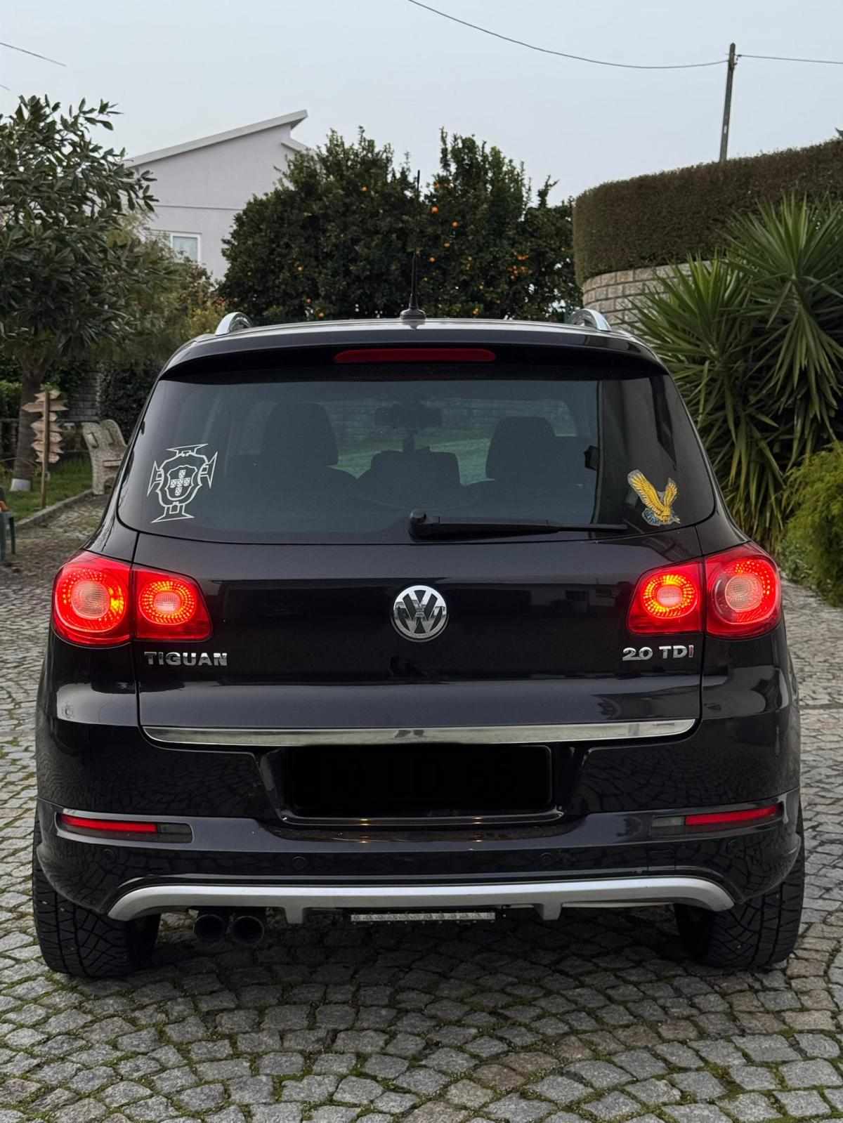 volkswagen-tiguan-2-0-170cv-2009-diesel-1968cc