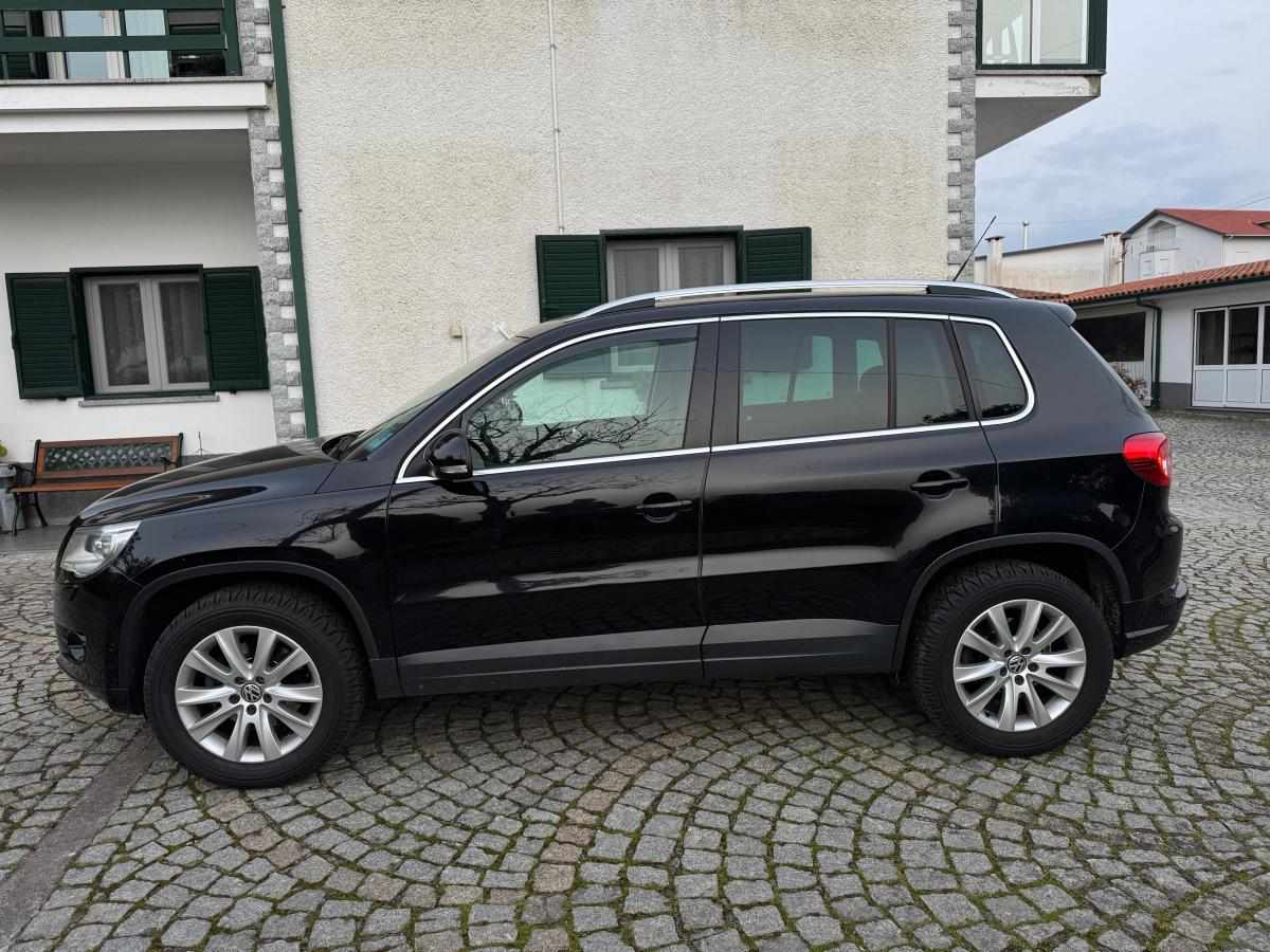 volkswagen-tiguan-2-0-170cv-2009-diesel-1968cc