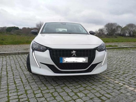 peugeot-208-1-2-puretech-2022-gasolina-1199cc