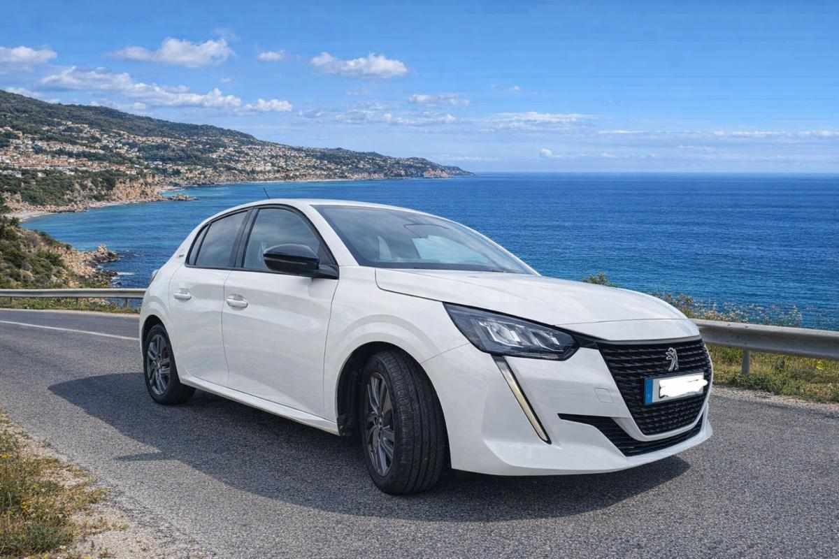 peugeot-208-1-2-puretech-2022-gasolina-1199cc
