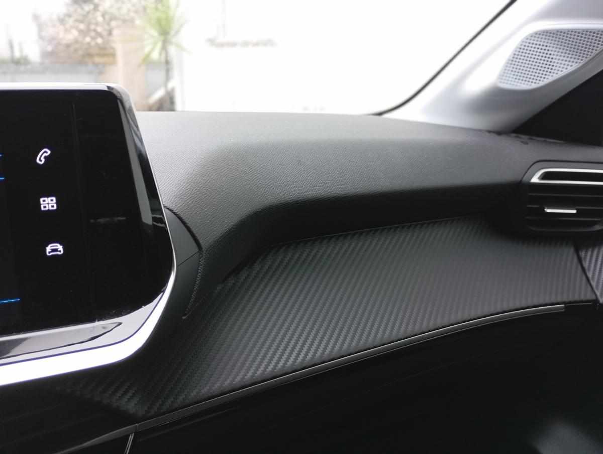 peugeot-208-1-2-puretech-2022-gasolina-1199cc