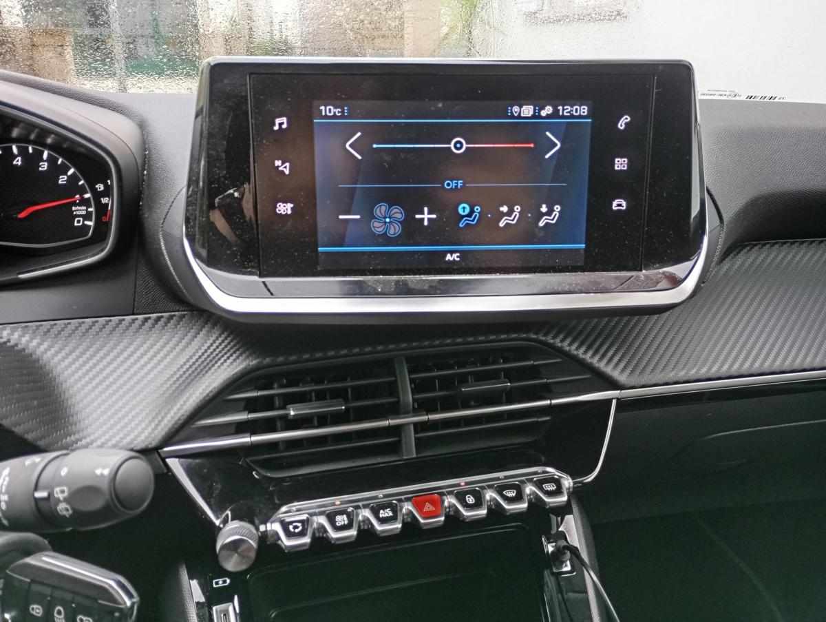 peugeot-208-1-2-puretech-2022-gasolina-1199cc