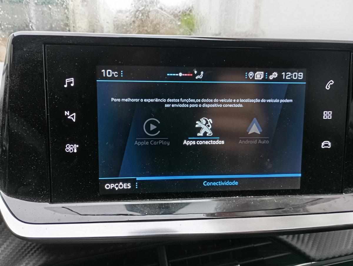 peugeot-208-1-2-puretech-2022-gasolina-1199cc