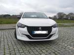 peugeot-208-1-2-puretech-2022-gasolina-1199cc