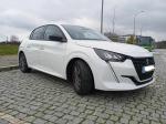 peugeot-208-1-2-puretech-2022-gasolina-1199cc