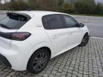 peugeot-208-1-2-puretech-2022-gasolina-1199cc
