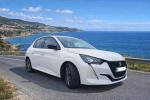 peugeot-208-1-2-puretech-2022-gasolina-1199cc