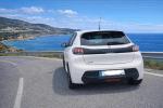 peugeot-208-1-2-puretech-2022-gasolina-1199cc
