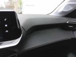 peugeot-208-1-2-puretech-2022-gasolina-1199cc