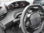peugeot-208-1-2-puretech-2022-gasolina-1199cc