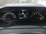 peugeot-208-1-2-puretech-2022-gasolina-1199cc