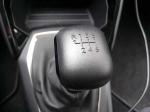 peugeot-208-1-2-puretech-2022-gasolina-1199cc