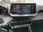 peugeot-208-1-2-puretech-2022-gasolina-1199cc