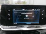 peugeot-208-1-2-puretech-2022-gasolina-1199cc