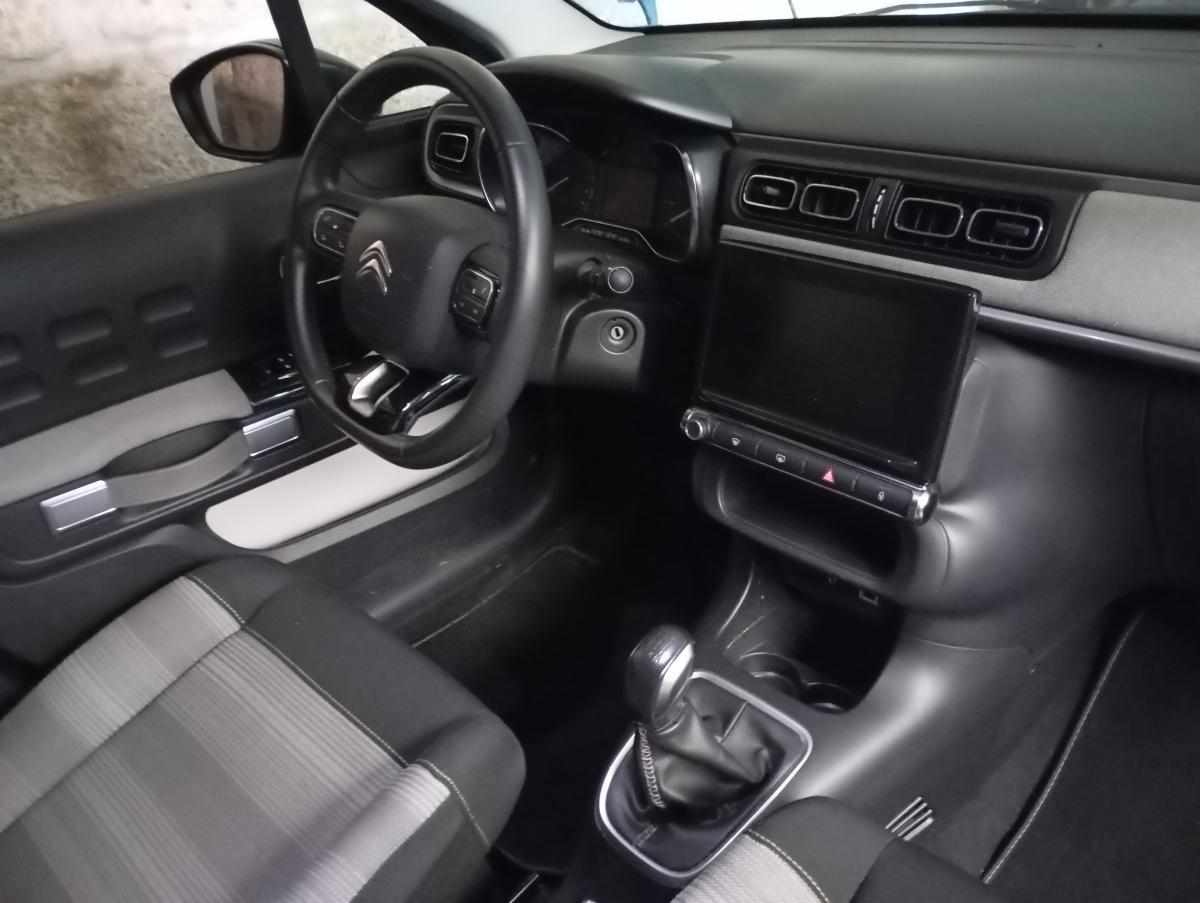 citroen-c3-1-2-vti-2019-gasolina-1199cc