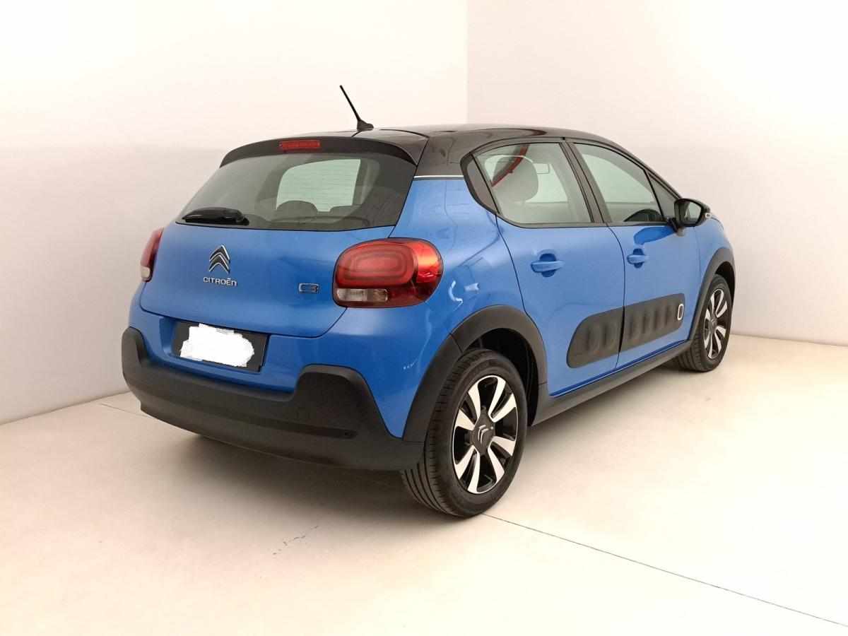 citroen-c3-1-2-vti-2019-gasolina-1199cc