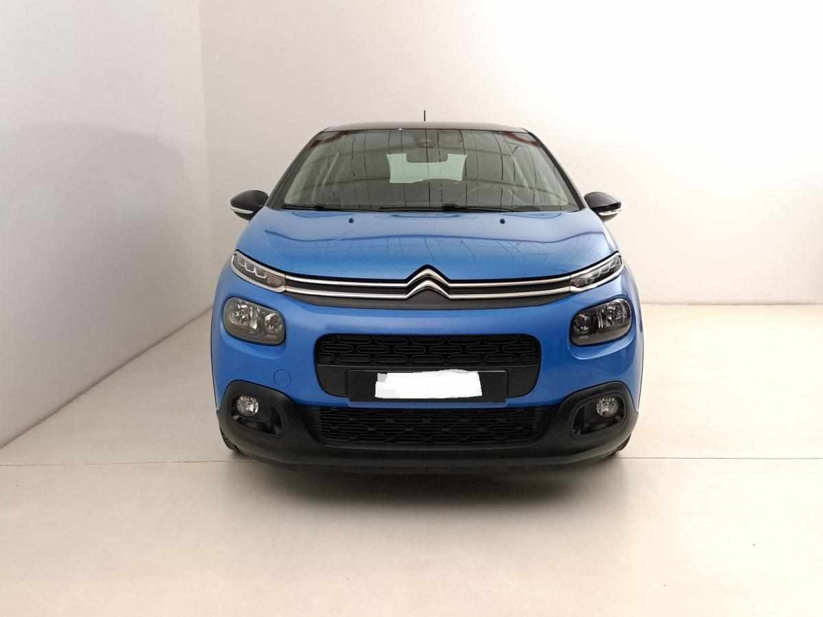 citroen-c3-1-2-vti-2019-gasolina-1199cc