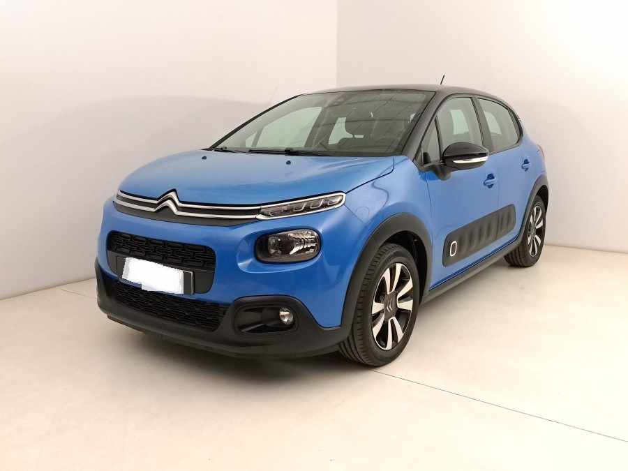 citroen-c3-1-2-vti-2019-gasolina-1199cc