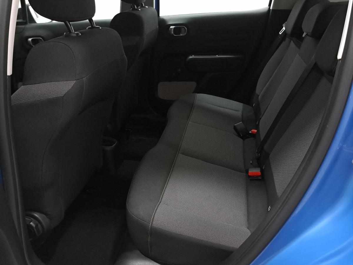 citroen-c3-1-2-vti-2019-gasolina-1199cc