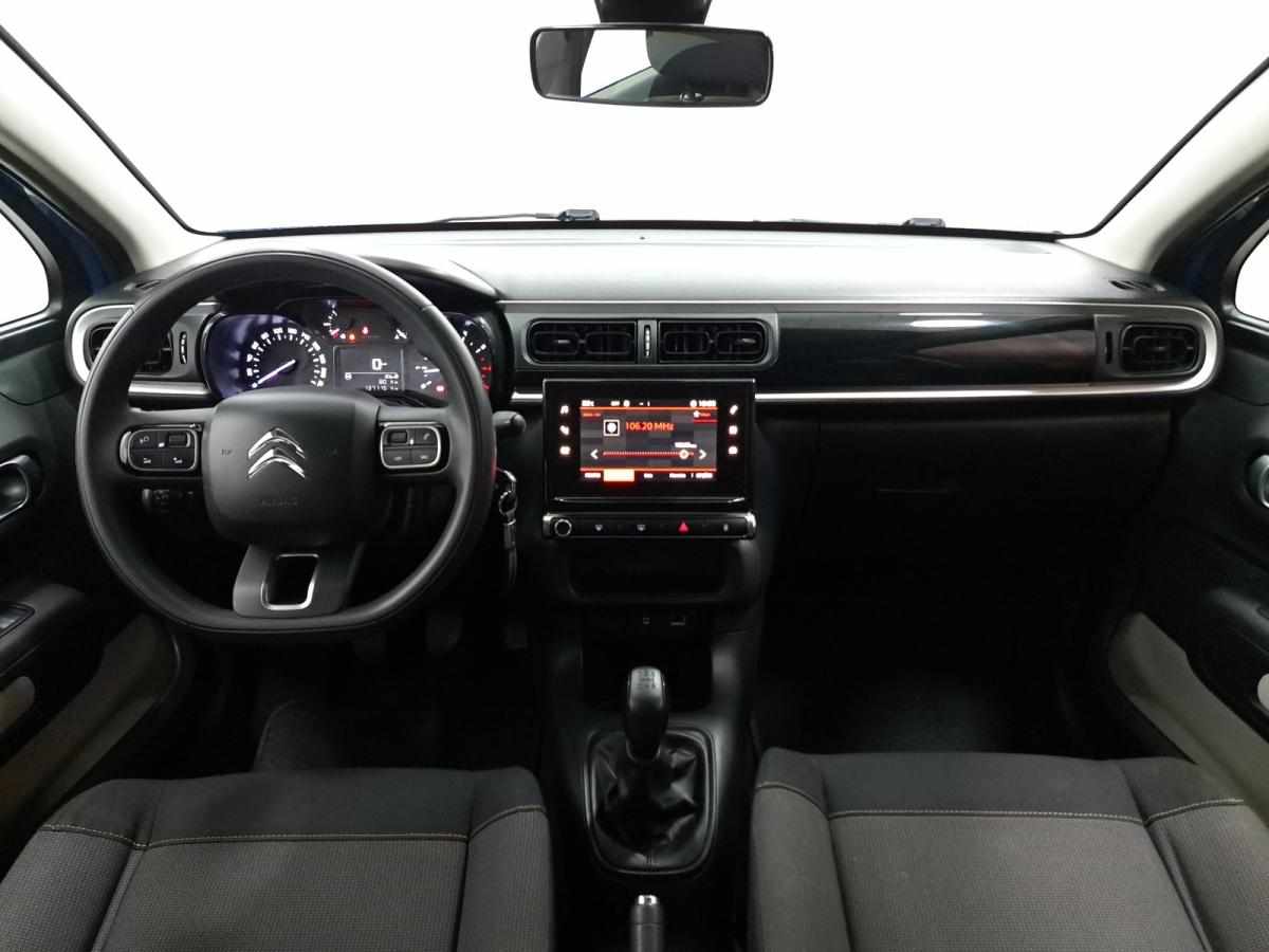 citroen-c3-1-2-vti-2019-gasolina-1199cc