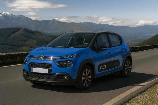 citroen-c3-1-2-vti-2019-gasolina-1199cc