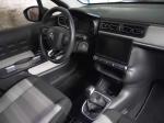 citroen-c3-1-2-vti-2019-gasolina-1199cc
