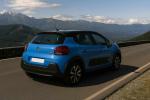 citroen-c3-1-2-vti-2019-gasolina-1199cc