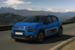 citroen-c3-1-2-vti-2019-gasolina-1199cc