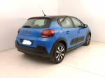 citroen-c3-1-2-vti-2019-gasolina-1199cc