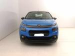 citroen-c3-1-2-vti-2019-gasolina-1199cc