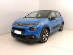 citroen-c3-1-2-vti-2019-gasolina-1199cc